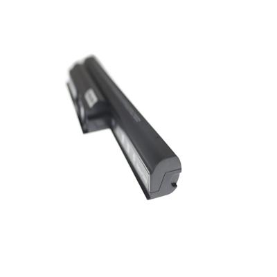 Laptop Akku VGP-BPS26 für SONY VAIO PCG-71811M PCG-71911M SVE1511C5E Image