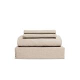 All Cotton 144 Thread Count 100% Cotton Sheet set