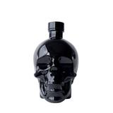 Crystal Head Onyx Vodka Vodka - Canada