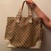 Gucci Bags | Gucci Tote Bag | Color: Brown | Size: Os