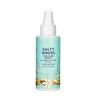 PACIFICA - Salty Waves Spray 118 ml female