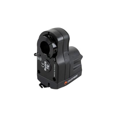 Celestron Focus Motor for SCT and EdgeHD Black 94155-A