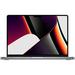 Apple 14.2" MacBook Pro with M1 Pro Chip (Late 2021, Space Gray) Z15G001WA
