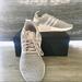 Adidas Shoes | Adidas Nmd R2 ‘Orchid Tint’ Pink And Gray | Color: Gray/White | Size: 8