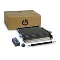 HP Original Bildübertragungskit (CE249A), HP Color LaserJet Transferkit, für bis zu 150.000 Seiten (farbig)