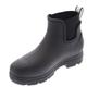 UGG Damen Droplet Stiefel, Schwarz, 40 EU