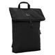 Forvert Drew Rucksack 63 cm Laptopfach