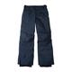 Anvil Pants Skihose Snowboardhose