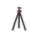 JOBY GorillaPod 5K Kit JB01508