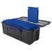 Flambeau Zerust MAX Blade Krate Tackle Box SKU - 455375