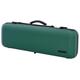 Gewa Air Avantgarde Violin Case GR