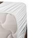 East Urban Home Ambesonne Sheet Set Microfiber/Polyester | 102 H x 90 W in | Wayfair 50D713FA88004E8EA9540168BC666323