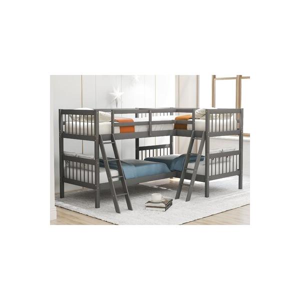 harriet-bee-modern-style-l-shaped-bunk-bed-twin-size,-bed,-bunk-bed,-child,-adult-wood-in-gray-|-60-h-x-80-w-x-118-d-in-|-wayfair/