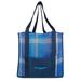 Kensington Large Tote Bag - Kentucky Blue - Smartpak