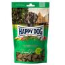 Happy Dog Soft India Snack per cani - 100 g