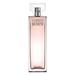 Calvin Klein Beauty Eternity Moment Eau de Parfum, Perfume for Women, 3.4 Oz