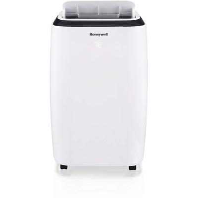 Honeywell 11,000 BTU Portable Air Conditioner