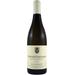 Domaine Follin-Arbelet Pernand-Vergelesses 2018 White Wine - France