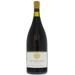 M. Chapoutier Ermitage Le Pavillon (1.5 Liter Magnum) 2006 Red Wine - France - Rhone