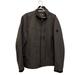 Michael Kors Jackets & Coats | Michael Kors Jackets & Coats | Mens | Color: Gray | Size: L