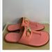 Michael Kors Shoes | Brand New Michael Kors Camila Thong Sandals | Color: Gold | Size: 8