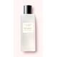 Victoria Secret NEW Tease Cloud Fine Fragrance Mist 250ml