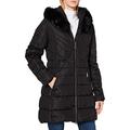 Betty Barclay Women's 7172/1558 Jacket, Black, 38