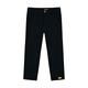 Steiff Boys' Hose Slacks, Navy, 7 Years