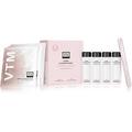 Erno Laszlo Gesichtspflege Hydra-Therapy Vitality Treatment Mask Vitality Treatment Mask 4x37 ml + 4x5,5 gr.