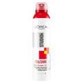 L'Oréal Paris - Spray per Capelli Studio Line- Effetto Iper Fissante 200 ml unisex