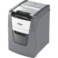 Destructeur de documents Optimum AutoFeed+ 90X Rexel