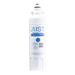 Mist LT800P Replacement Refrigerator Water Filter Compatible with: LG ADQ73613401, Kenmore 9490 in White | 8 H x 6 W x 3 D in | Wayfair CWMF342