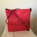Kate Spade New York Bags | Kate Spade New York Grove Court Cora Crossbody | Color: Pink | Size: 10” Long 10”High 1” Wide