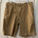 Polo By Ralph Lauren Shorts | Khaki Shorts | Color: Tan | Size: 36