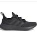 Adidas Shoes | Adidas Ortholite Sneakers | Color: Gray | Size: 7.5