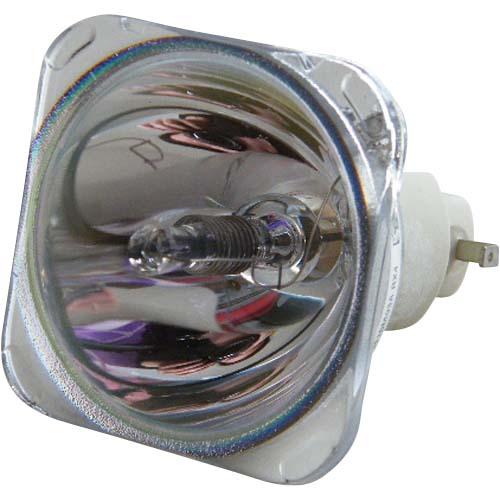 Ruby Lampe INFOCUS IN146 Ruby-SP-LAMP-063 Lampe Ruby