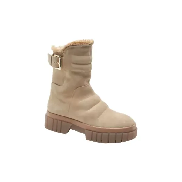 free-people-womens-fable-faux-fur-boots,-sand,-37-eu---7-m-us/