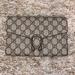 Gucci Bags | Brand New Gucci Crossbody | Color: Black/Brown | Size: Os