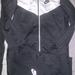 Nike Matching Sets | Boys Nike Tracksuit | Color: Black/White | Size: 7b