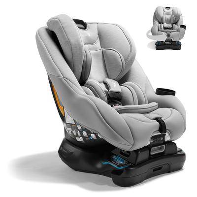 Baby Albee Car seats