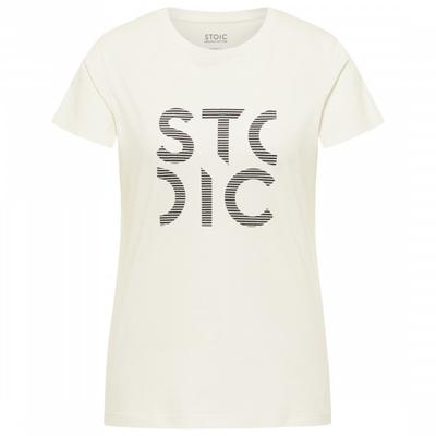Stoic - Women's...