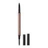 MAC - Eye Brows Styler Matite sopracciglia 09 g Nude unisex