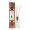 Ashleigh & Burwood - Diffusore Oriental Spice Profumatori per ambiente 1 pieces unisex