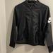 Nike Jackets & Coats | Nike Air Dri Fit Jacket , Woman’s Size Small | Color: Black | Size: S