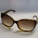 Gucci Accessories | Gucci Sunglasses | Color: Brown | Size: Os