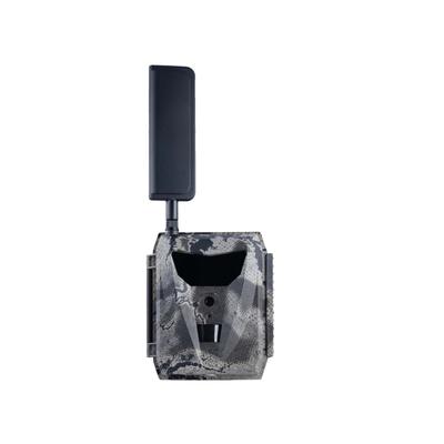 Spartan Camera GoLive M Trail Camera Camo GL-MLTEb