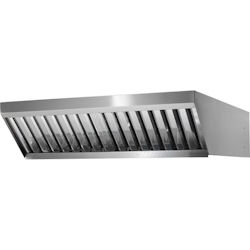 Saro Haube Für Cl5 Und Cl10 Image