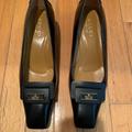 Gucci Shoes | Gucci Shoes | Color: Black | Size: 7