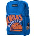 Mitchell & Ness New York Knicks Hardwood Classics Backpack