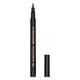 Make-up Studio - Precise Pen Eyeliner Black